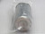 HY-PRO HPQE98154-10MV FLUID FILTER T203785