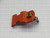 LOT OF 12 PHD PHD 2303 1/2 CT COPPER CLAMP T203789