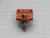 LOT OF 12 PHD PHD 2303 1/2 CT COPPER CLAMP T203789