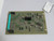 WESTINGHOUSE 3360C83G01 WSN0001 FAILURE DETECTOR BOARD T203790
