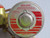 ASCO 2068325F F20132A-2, F12013 RED-HAT SOLENOID VALVE T203793