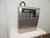 VIDEOJET EXCEL/HR INK JET MARKING MACHINE M4084
