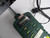 RAE SYSTEMS PGM-76IS PHOTOIONIZATION GAS DETECTOR M4105