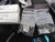RAE SYSTEMS PGM-76IS PHOTOIONIZATION GAS DETECTOR M4105