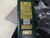 RAE SYSTEMS PGM-76IS PHOTOIONIZATION GAS DETECTOR M4105
