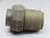 VOGT R4412I T207827