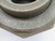 VOGT R4412I T207827