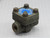 NEWCO 48T-FS2 3/8" 1975 PSI T207829