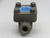 NEWCO 48T-FS2 3/8" 1975 PSI T207829