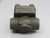 NEWCO 48T-FS2 3/8" 1975 PSI T207829