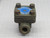 NEWCO 48T-FS2 3/8" 1975 PSI T207829