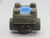 NEWCO 48T-FS2 3/8" 1975 PSI T207829