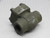 WILLIAN E WILLIAMS VALVE SWING CHECK VALVE 1" 1975 PSI T207831