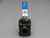 VELAN W03-K1802-SSG BALL VALVE 1/2 T207832