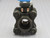 VELAN W03-K1802-SSG BALL VALVE 1/2 T207832
