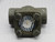 NEWCO 48S-FS2 GLOBE VALVE 1" T207833