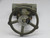NEWCO 28S-FS2 1 1/4" 1975 PSI T207837