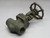 NEWCO 28S-FS2 1 1/4" 1975 PSI T207837