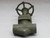 NEWCO 28S-FS2 1 1/4" 1975 PSI T207837