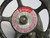 NEWCO 28T-FS2 GLOBE VALVE 1" 1975 PSI T207838