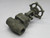 NEWCO 28T-FS2 1" 1975 PSI T207839