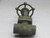 NEWCO 28T-FS2 1" 1975 PSI T207839