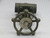 NEWCO 28T-FS2 1" 1975 PSI T207839