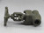 NEWCO 28T-FS2 1" 1975 PSI T207839