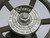 NEWCO 28T-FS2 1" 1975 PSI T207839