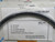 JAMESBURY RKW292AE BALL VALVE KIT T207845