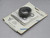 GLEGG 414459 BALL VALVE KIT T207849