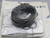 GLEGG 414459 BALL VALVE KIT T207849
