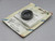 GLEGG 414459 VALVE REPAIR KIT T207850