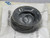 GLEGG 414459 VALVE REPAIR KIT T207850