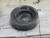 GLEGG 414459 VALVE REPAIR KIT T207850