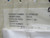 GLEGG 414459 VALVE REPAIR KIT T207850