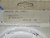 JAMESBURY RKN176TTT BALL VALVE KIT T207851