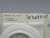 JAMESBURY RKW358TT BALL VALVE KIT T207852