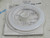JAMESBURY RKW358TT BALL VALVE KIT T207852