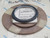 JAMESBURY RKW371AE BALL VALVE KIT T207854
