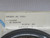 JAMESBURY RKW409MT BALL VALVE KIT T207856