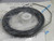JAMESBURY RKW-352MT VALVE REPAIR KIT T207857