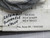 JAMESBURY RKW-352MT VALVE REPAIR KIT T207857