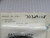 JAMESBURY RKW-352MT VALVE REPAIR KIT T207857