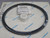JAMESBURY RKW-363MT VALVE REPAIR KIT T207858