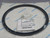 JAMESBURY RKW-363MT VALVE REPAIR KIT T207858