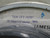JAMESBURY RKN187MTTT BALL VALVE KIT T207862