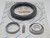 JAMESBURY RKN187MTTT BALL VALVE KIT T207862