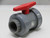 SPEARS 2331-030C BALL VALVE 3" 150 PSI T207864