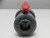SPEARS 2331-030C BALL VALVE 3" 150 PSI T207864